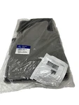 2007-2008 Hyundai Veracruz Gray Grey Carpet Floor Mat Set U8140-3J000-6T. Fixed Price $85.00.