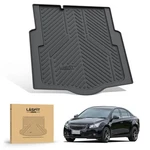 Cargo Mat For Chevrolet Cruze 2016-2020 Sedan Waterproof All Weather Trunk. Fixed Price $109.00.