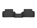 Weathertech Floorliner Hp 2021-2026 Ford Bronco 2ND Row, Black. Fixed Price $98.95.