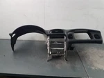 2004 Chevy Corvette C5 Vert Dash Panel #8499 A5. Fixed Price $119.99.