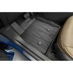 Buick Envista Ebony All Weather Floor Mats - Genuine Gm (42850748). Fixed Price $129.99.