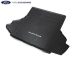 2024-2026 Ford Mustang Oem PR3Z-7811600-BA Rubber Rear Trunk Mat Cargo Liner. Fixed Price $220.95.