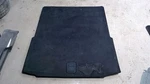 2006 Mercedes CLS500 Trunk Floor Mat Cover A2196800342 107173. Fixed Price $195.25.