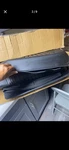 Honda Cr-v 2023 2026 Floor Mats + Cargo (full Set). Fixed Price $80.00.