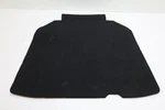 2013 - 2022 Acura Ilx Rear Trunk Floor Cargo Spare Tire Trim Cover Panel Oem. Fixed Price $148.51.