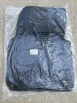 Oem 2010-2014 Subaru Legacy & Outback Carpeted Floor Mats Black New J501SAJ100. Fixed Price $66.48.