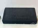 Bmw Series Parcel Shelf 2021 Saloon 4/5DR 51477450066 (19-23) Plug-in Hybrid. Fixed Price $66.39.