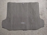 Rare Oem 2006-2012 Toyota RAV4 Cargo Trunk Carpet Floor Mat Tan Beige PT20842090. Fixed Price $99.99.