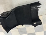 2020 - 2024 Tesla Model Y Front Right Side Floor Carpet Cover Liner Trim Oem. Fixed Price $100.00.