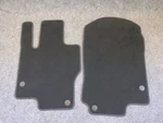 Oem Mercedes Benz GLE350 GLE450 Floor Carpet Mats 2020-23. Fixed Price $79.99.