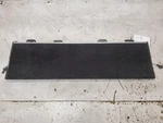 17 18 19 20 21 22 23 24, Land Rover Discovery, Rear Trunk Cargo Power Board. Fixed Price $179.99.