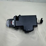 2007-2017 Audi A4 A5 S4 S5 Dash Ignition Starter Switch W/ Key Fob. Fixed Price $129.99.