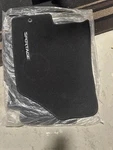 Floor Mat-all-weather Kia Oem Accessories CVF13-AC000. Fixed Price $50.00.