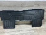 2023-2024HONDA Pilot Rear 2ND Row Floor Mat Cover Oem 08P17-T90-100-04. Fixed Price $79.99.