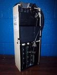 Mei Mars MC-5000 110V 12 Pin Refurbished Upgraded Replacement Sent. Fixed Price $109.00.