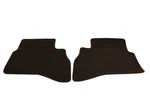 2020-2025 Buick Encore Gx Rear Left & Right Interior Floor Carpet Mat Oem #114. Fixed Price $79.00.