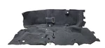 2010 Dodge Caliber Sxt Interior Floor Liner Mat Carpet Oem. Fixed Price $240.00.