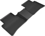 3D Maxpider L1TY25621509 Kagu Floor Mat Fits 20-22 Corolla. Fixed Price $91.99.
