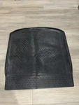Omac Cargo Mats Liner For Audi A4 S4 Sedan Quattro 2017-2024 Waterproof. Fixed Price $49.95.