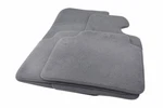 Genuine Oem Front And Rear Floor Mat Set For Bmw 320I Xdrive 51477426320. Fixed Price $168.63.