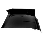 1967 1968 1969 1970 1971 1972 Chevy Pickup Truck Cab Floor Panel Right Side. Fixed Price $85.95.