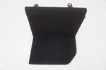 Rear Trunk Wing Pocket Bracket Carpet 1628668-00-A Tesla Model X Plaid 2021-2025. Fixed Price $47.99.