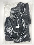 2019-2023 Oem Subaru Forester Carpet Floor Mat Set Black J501SSJ00 New Sealed. Fixed Price $31.49.