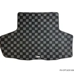 Phase 2 Race Rear Trunk Mat For 98-04 Lexus IS300 Sport Cross Wagon Dark Grey. Fixed Price $95.00.