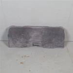 2005-2012 Porsche Boxster Firewall Carpet Stone Grey 98755103500 Oem. Fixed Price $179.24.