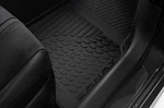 PT908-03250-02 2025 Toyota Camry All Weather Floor Mats 4 Piece Set Genuine Oem. Fixed Price $164.99.