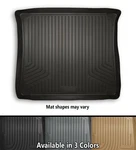 Husky Liners Weatherbeater Cargo Area Floor Mat - Choice Of Color. Fixed Price $118.95.