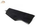 2016 - 2020 Tesla Model X Trunk Load Floor Trim Carpet Cover Panel Oem. Fixed Price $82.49.