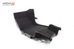 2020 - 2024 Tesla Model Y Front Right Side Floor Carpet Cover Liner Trim Oem. Fixed Price $83.99.