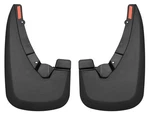 Husky Liners 58171 Custom Front Mud Guards. Fixed Price $59.99.