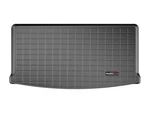 Weathertech Cargo Trunk Liner For 2018-2026 Vw Atlas. Fixed Price $126.95.