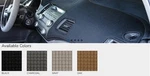 Fits Kia Sportage 2023-2025 Dashtex Board Cover Mat. Fixed Price $65.95.