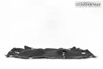 2012-2018 Audi A7 Rear Under Seat Floor Sound Absorber Carpet Liner Mat Oem. Fixed Price $116.99.