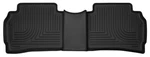 Husky Liners 52601 X-act Contour 2ND Seat Floor. Fixed Price $89.99.