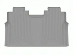 Weathertech Floorliner Hp 2017-2019 Ford Super Duty 2ND Row, Grey. Fixed Price $126.95.