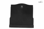 2014-2018 Mercedes CLA250 C117 Rear Trunk Tire Floor Carpet Cargo Cover Oem. Fixed Price $180.17.