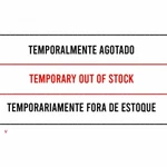 Land Rover Temporary Out Of Stock LR003894 Oem. Fixed Price $289.10.