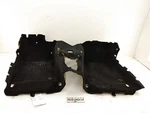 Bmw 330CI E46 Coupe Front Carpet Floor Panel Fits 2001 2002 2003 2004 2005 2006. Fixed Price $97.40.