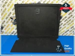 2004 - 2010 Audi A8 D3 Trunk Floor Spare Cover Liner Carpet Board Oem. Fixed Price $67.99.