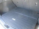 New 2022 2023 2024 2025 Mazda CX-5 Cargo Tray KSC2V0360. Fixed Price $101.97.