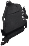 2008-2016 Audi A4 Rear Trunk Interior Trim Panel Cover 8K5863887 Oem. Fixed Price $99.99.
