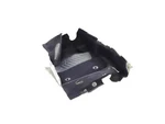 Genuine Mopar Front Floor Carpet 5SZ17DX9AF. Fixed Price $162.84.