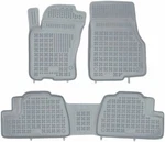 Rezawplast Floor Liners For 1998-2005 Mercedes Benz Ml Mats W163 Tailored. Fixed Price $119.99.