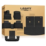 Floor Mats & Cargo Ford Explorer 2022-2026 Seats Custom Liners. Fixed Price $219.00.