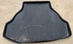 Genuine Oem Honda Accord Trunk Tray 2013-2017 08U45-T2A-100. Fixed Price $78.00.
