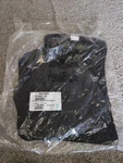 Bmw Oem Floor Mat Set Of X3 G01 (2018-2024) Model #7445684-06. Brand New.. Fixed Price $85.00.